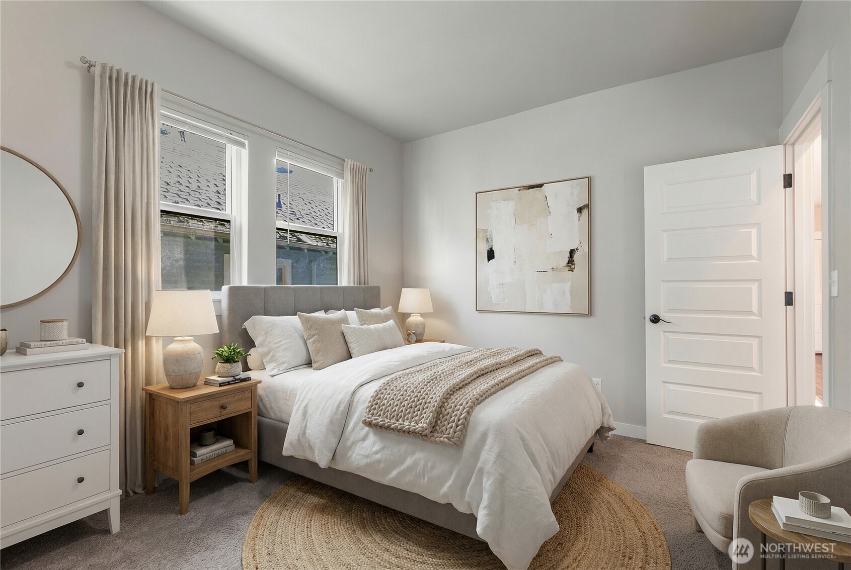 554 Prospect Street Seattle, WA 98109 - Photo 5 of 23