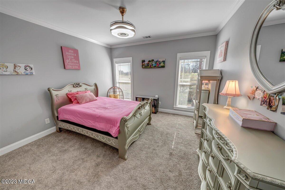 925 Broken Arrow Trail Perry, GA 31069 - Photo 23 of 57 22-DSC02878