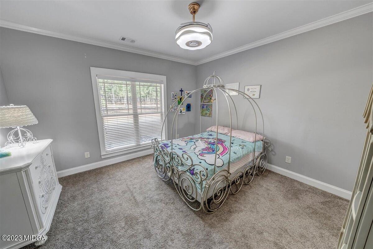 925 Broken Arrow Trail Perry, GA 31069 - Photo 25 of 57 24-DSC02888