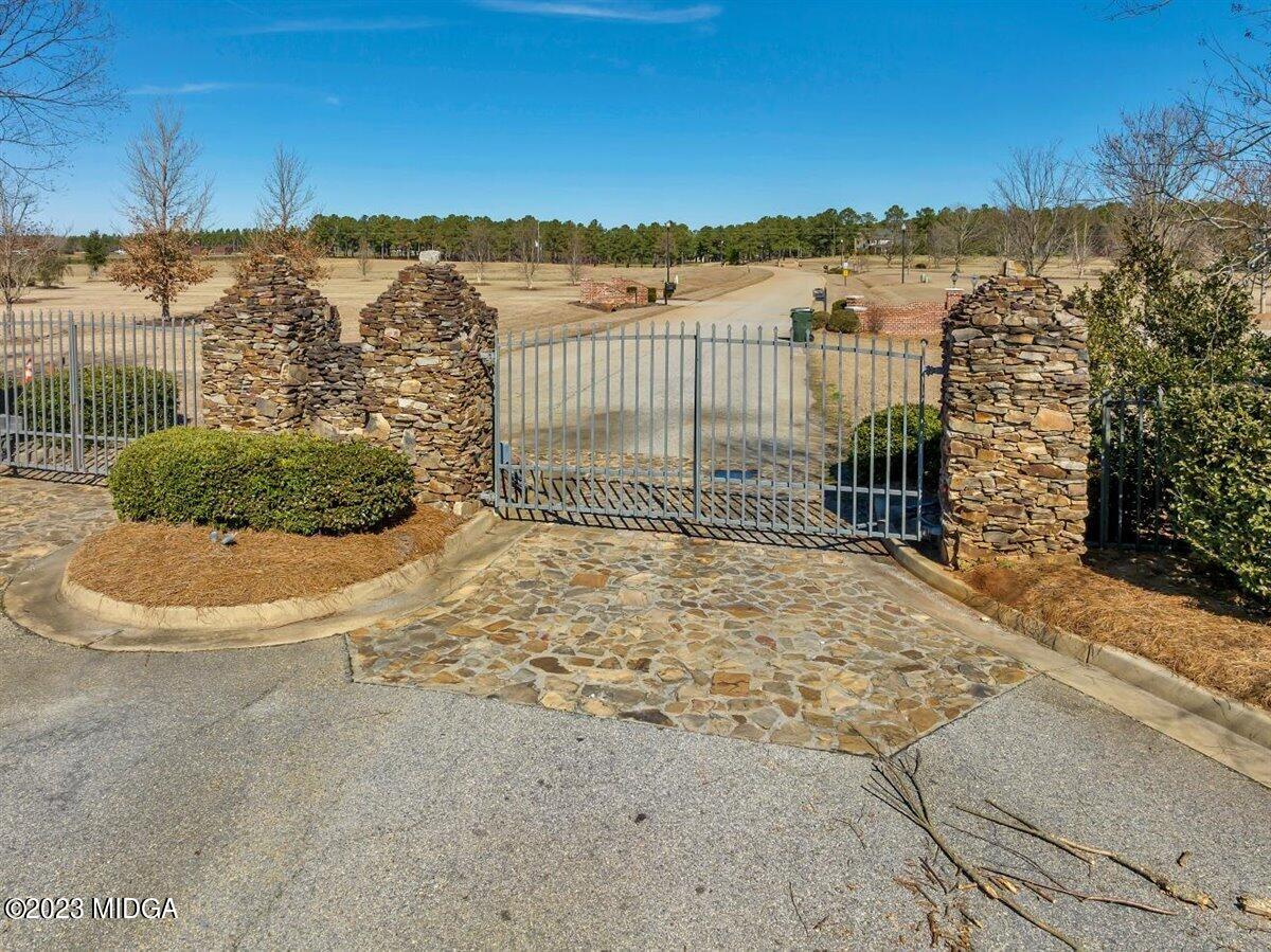 925 Broken Arrow Trail Perry, GA 31069 - Photo 49 of 57 48-DJI_0091
