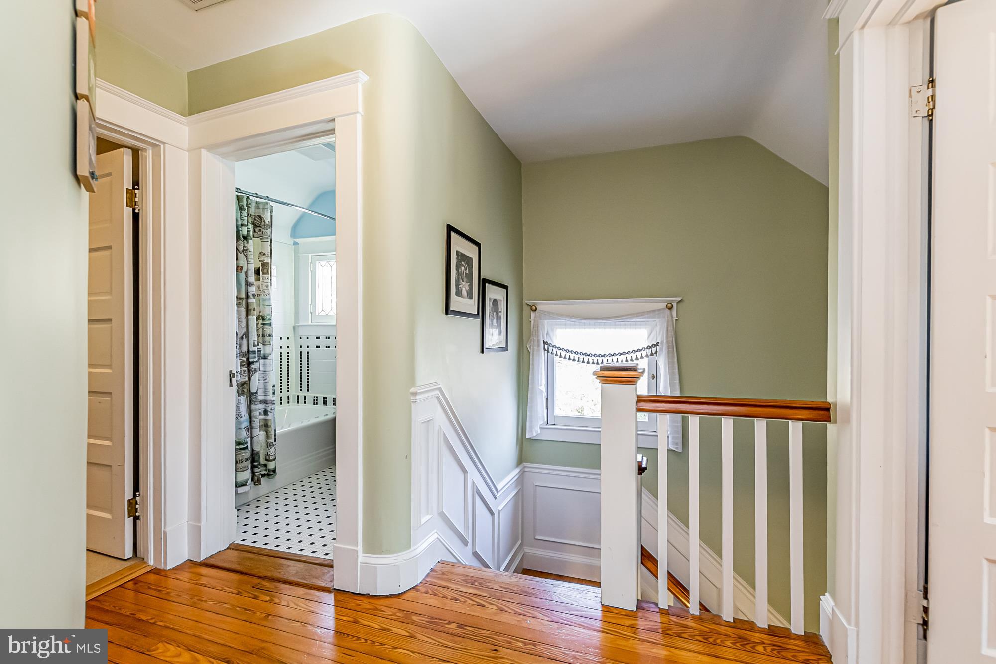 612 Cedarcroft Road Baltimore, MD 21212 - Photo 22 of 47