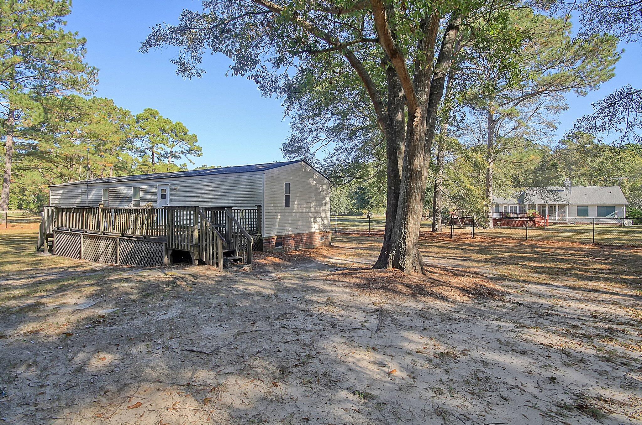 4275 Sebago Road Meggett, SC 29449 - Photo 35 of 54 17-web-or-mls-CREM_4275 Sebago_017