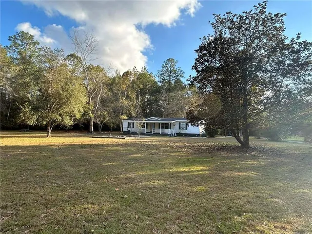 $177,750 | 37206 West Powerline Road, Pearl River, LA 70452