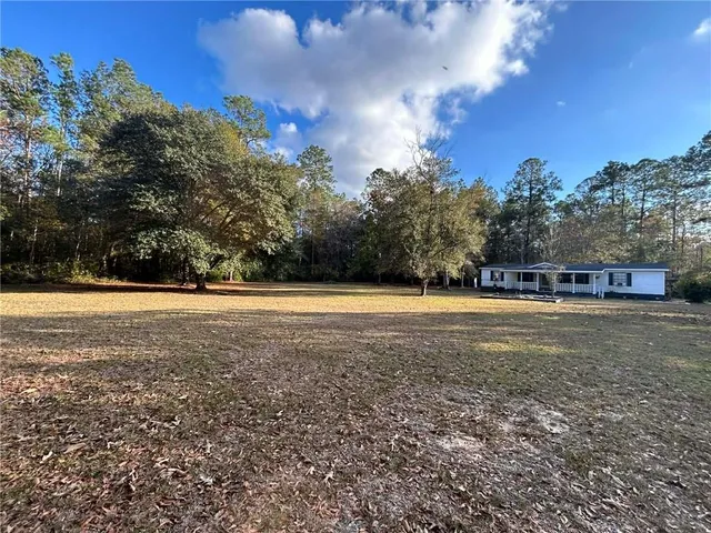 $172,750 | 37206 West Powerline Road, Pearl River, LA 70452
