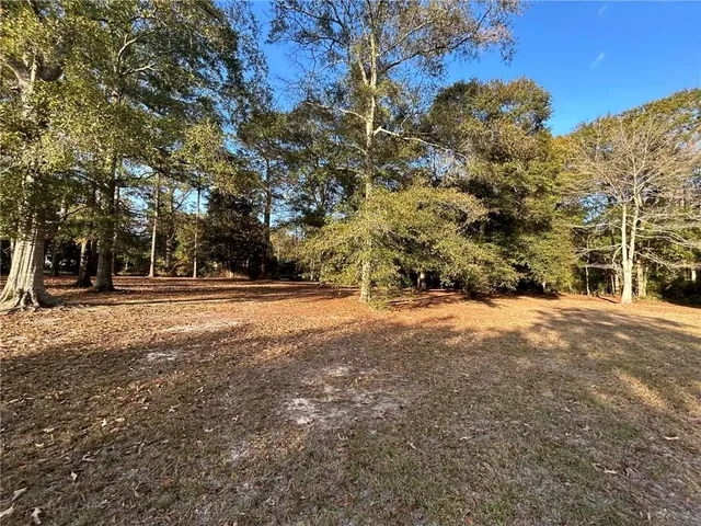 $172,750 | 37206 West Powerline Road, Pearl River, LA 70452