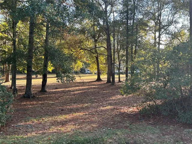 $172,750 | 37206 West Powerline Road, Pearl River, LA 70452