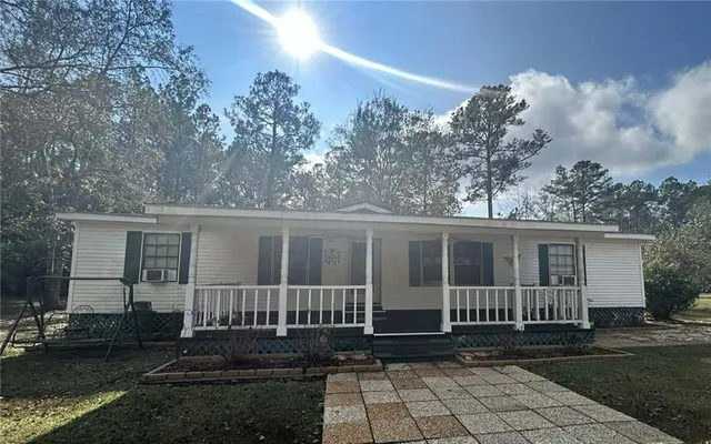 $172,750 | 37206 West Powerline Road, Pearl River, LA 70452