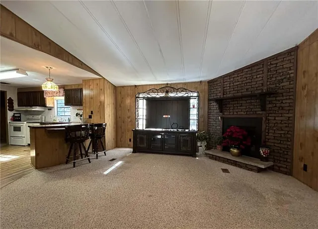 $172,750 | 37206 West Powerline Road, Pearl River, LA 70452