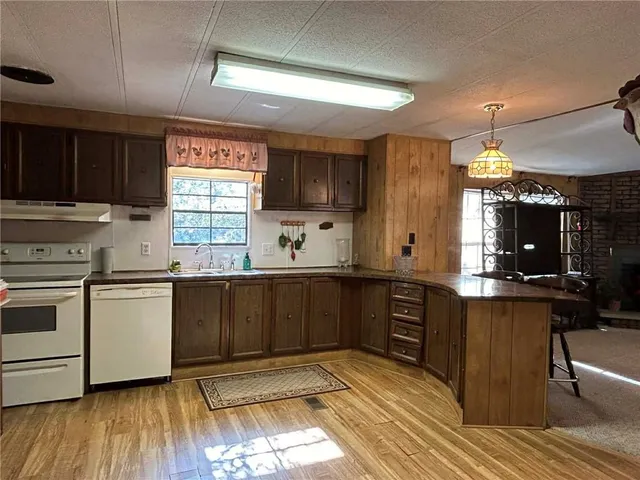 $172,750 | 37206 West Powerline Road, Pearl River, LA 70452