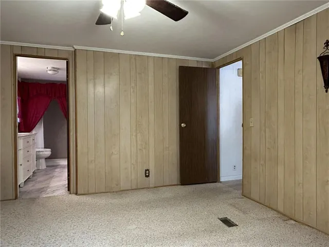 $172,750 | 37206 West Powerline Road, Pearl River, LA 70452