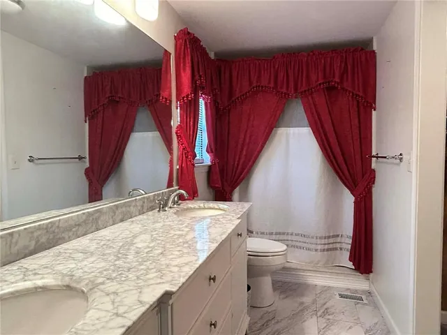 $172,750 | 37206 West Powerline Road, Pearl River, LA 70452