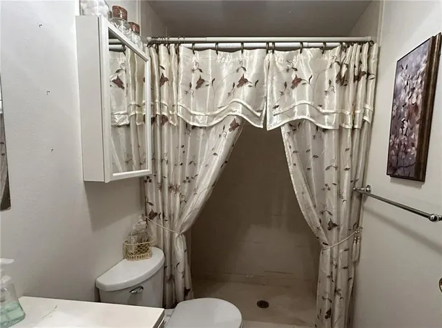 $172,750 | 37206 West Powerline Road, Pearl River, LA 70452