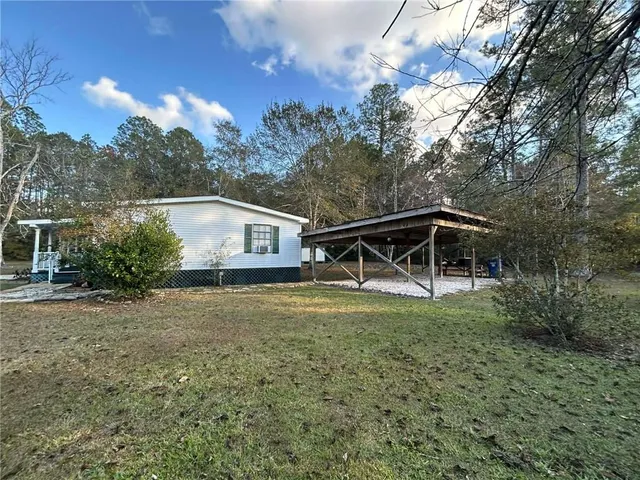 $172,750 | 37206 West Powerline Road, Pearl River, LA 70452