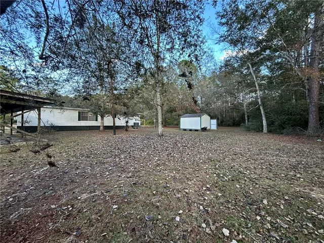 $172,750 | 37206 West Powerline Road, Pearl River, LA 70452