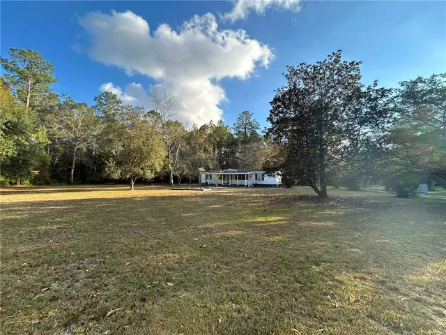 $172,750 | 37206 West Powerline Road, Pearl River, LA 70452