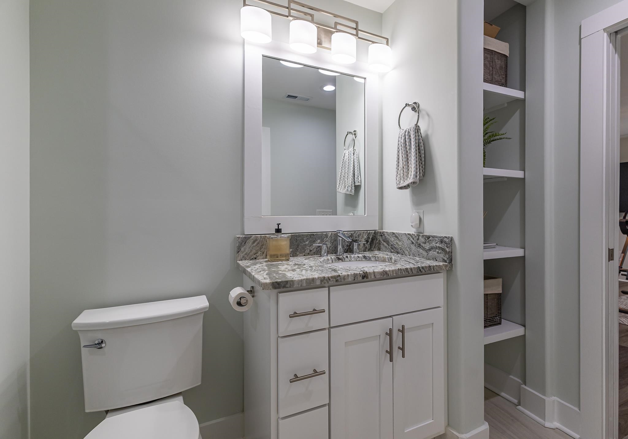 361 Waties Drive Murrells Inlet, SC 29576 - Photo 4 of 40