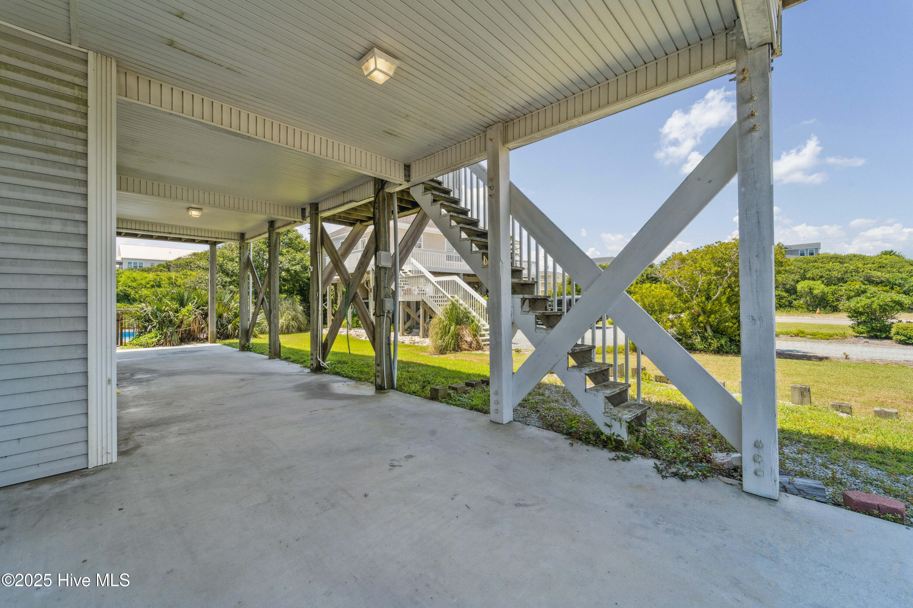 2080-2082 New River Inlet Road North Topsail Beach, NC 28460 - Photo 21 of 135 DSC03704