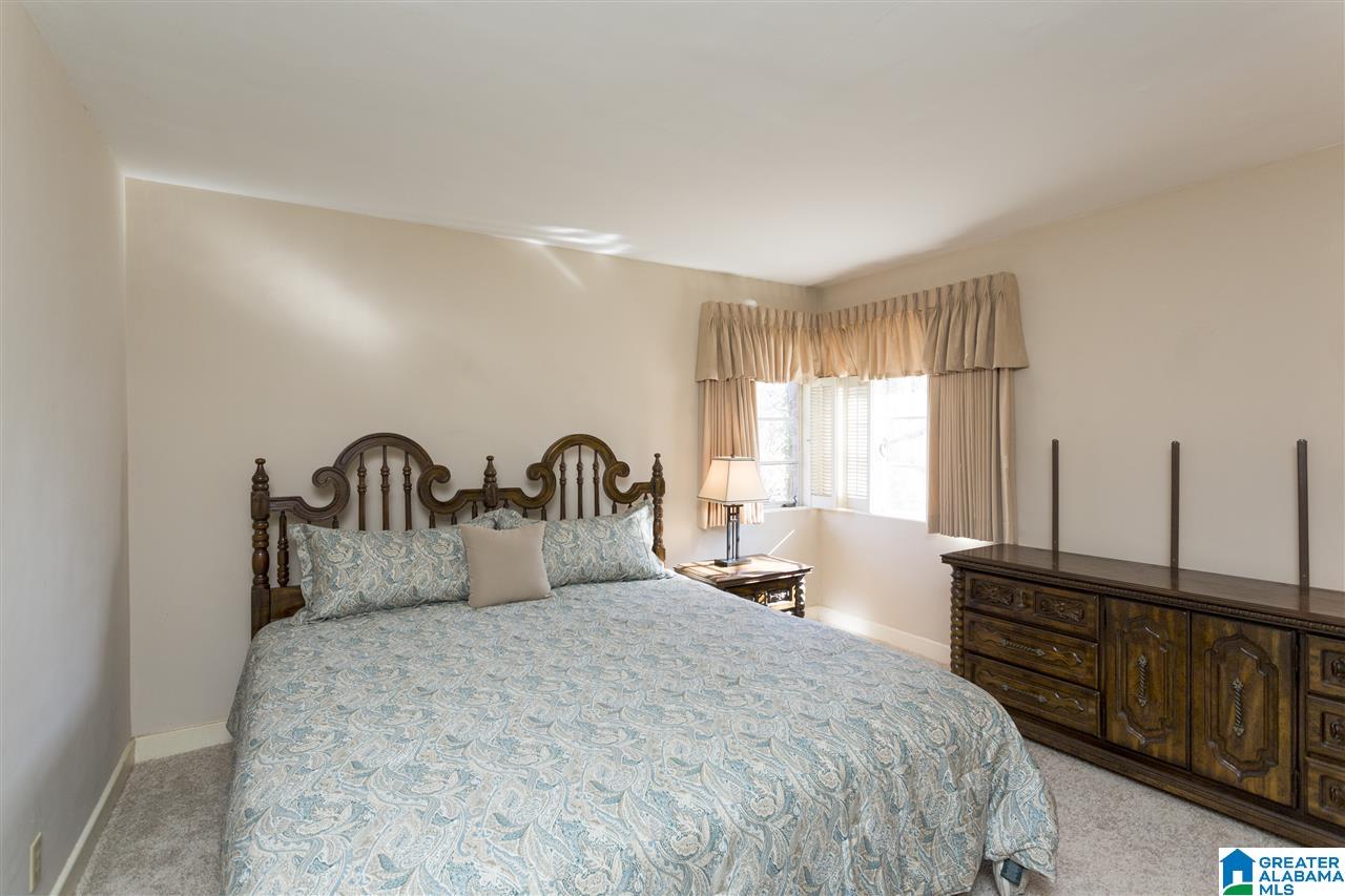 165 Kennilworth Road Bessemer, AL 35023 - Photo 27 of 39