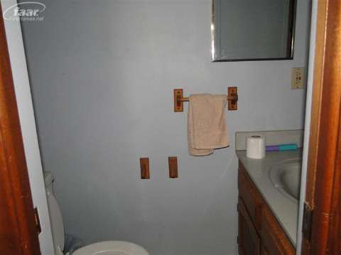 6124 East Dodge Road Mount Morris, MI 48458 - Photo 11 of 18 20377260-10.JPG
