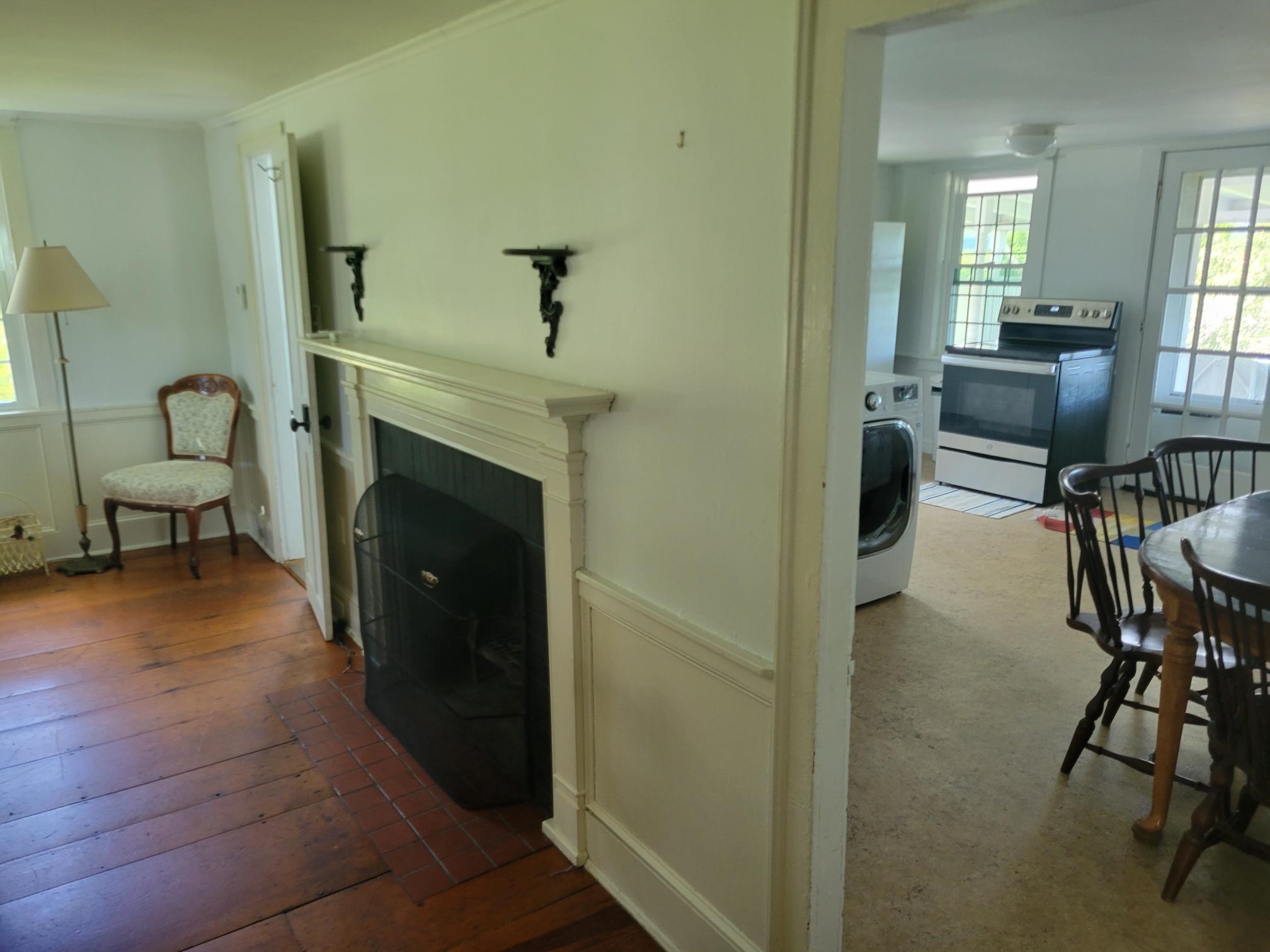 477 Highway 63 Chesterfield, NH 03443 - Photo 3 of 5