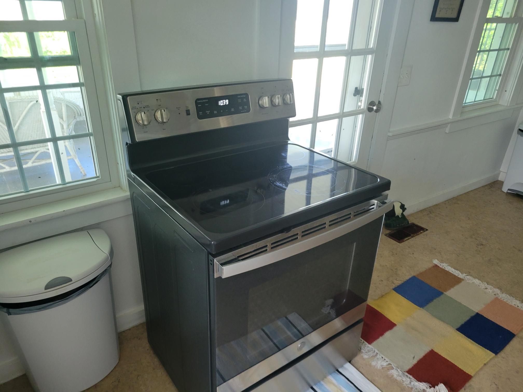 477 Highway 63 Chesterfield, NH 03443 - Photo 4 of 5