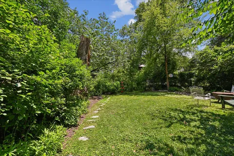 $1,795,000 | 7108 Holly Avenue, Takoma Park, MD 20912