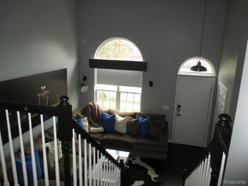 2740 Riverside Drive Trenton, MI 48183 - Photo 20 of 27 2740 Riverside 021.jpg