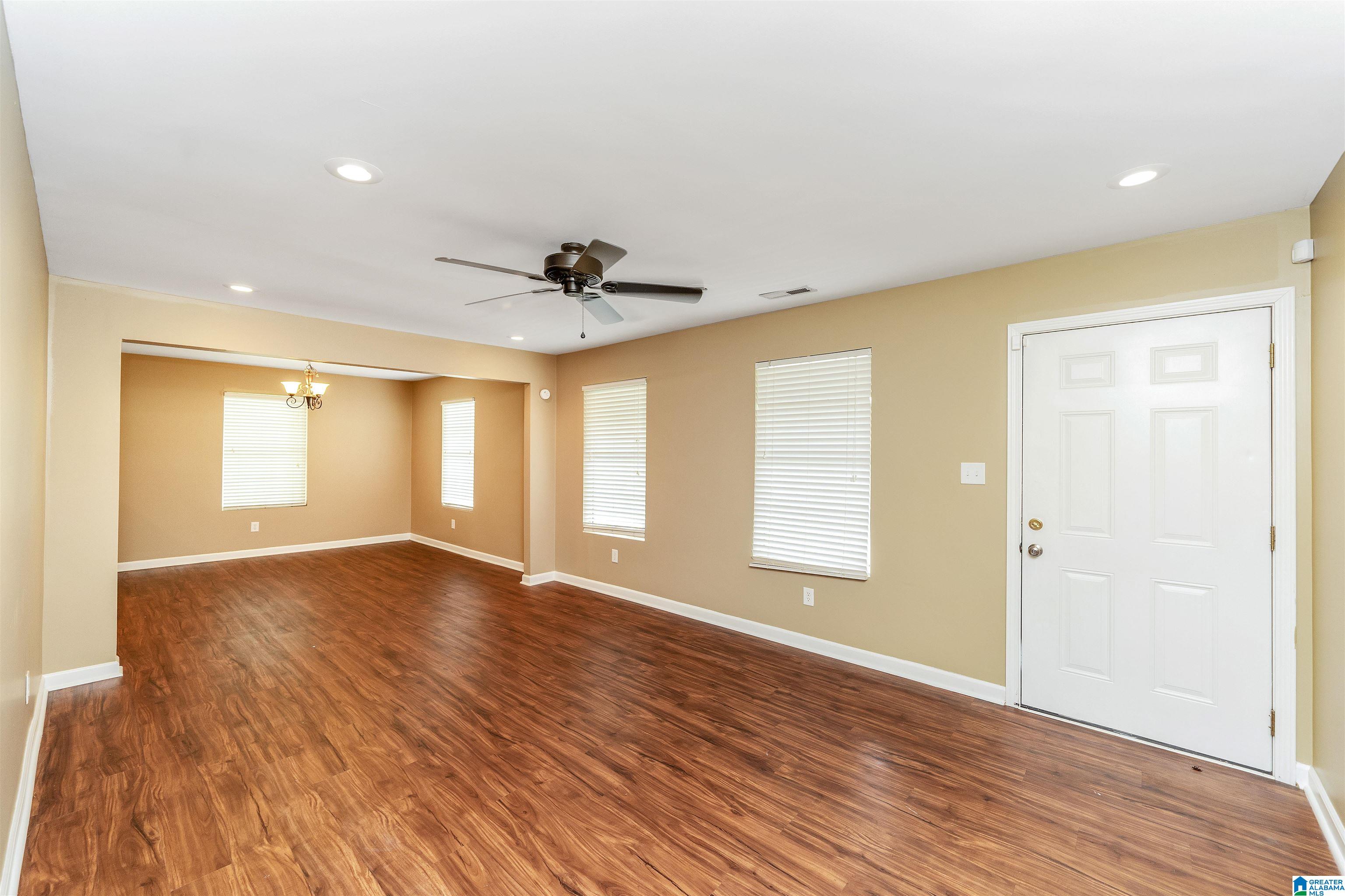 2112 Northeast Reed Road Birmingham, AL 35215 - Photo 9 of 22