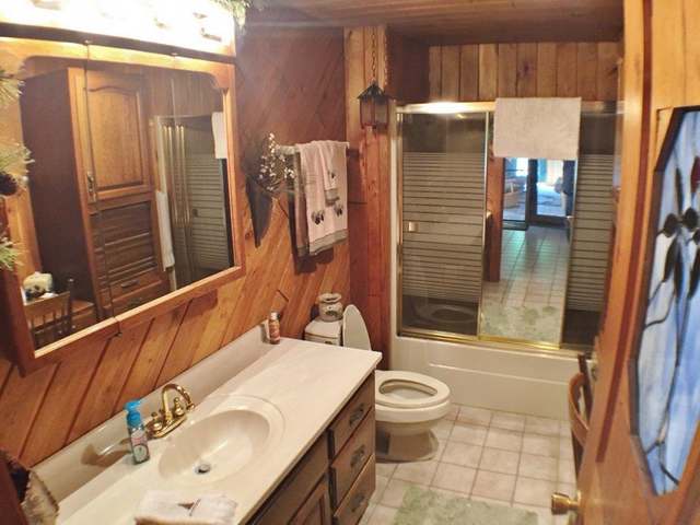 4890 High Point Road Rhinelander, WI 54501 - Photo 9 of 20 Gallery Image 9
