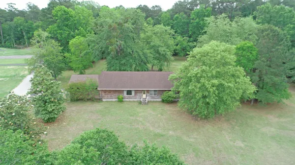 $285,000 | 1584 Hudson Road, Summerton, SC 29148