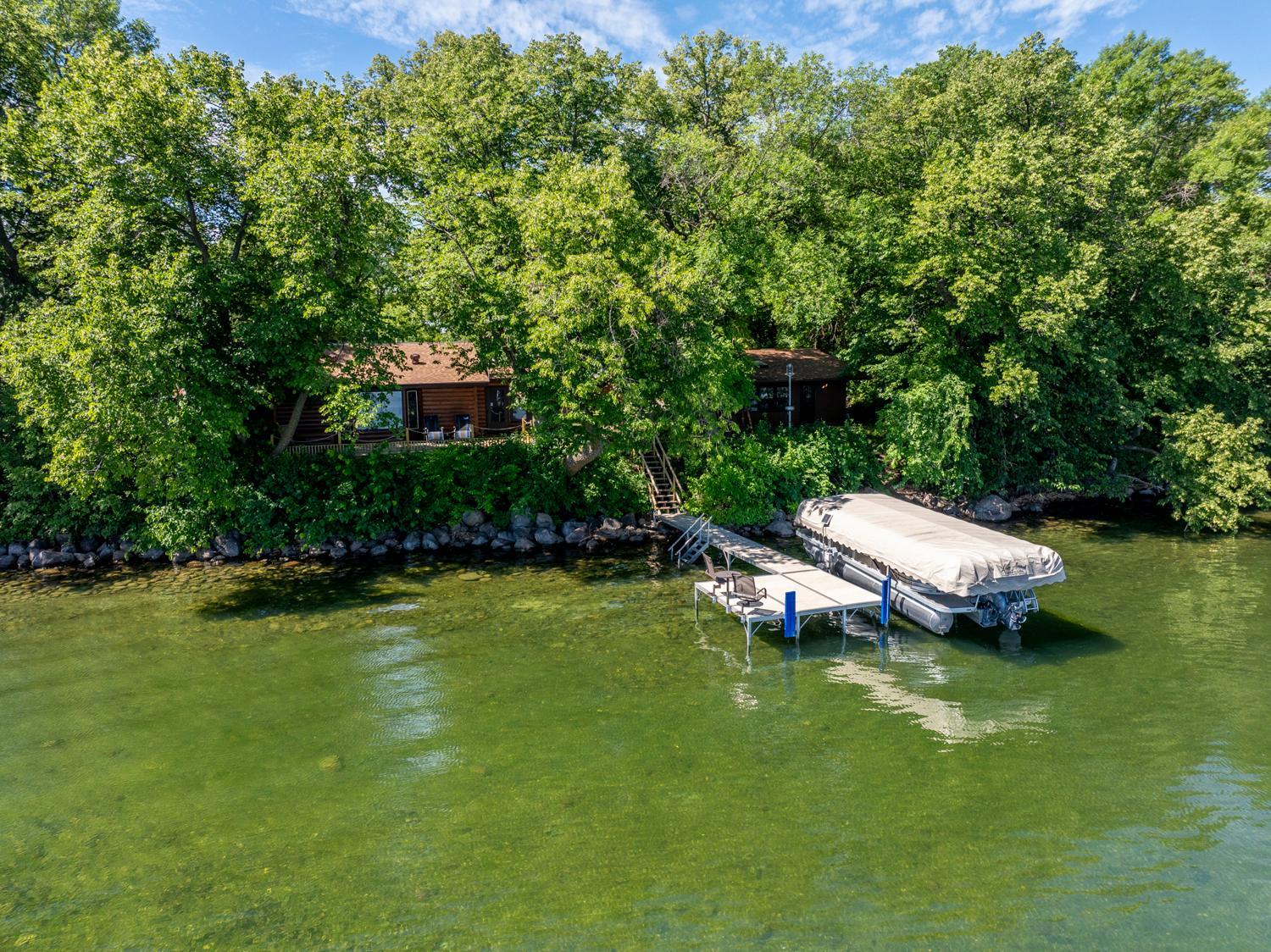 41780 Kansas Point Lane Pelican Rapids, MN 56572 - Photo 5 of 47