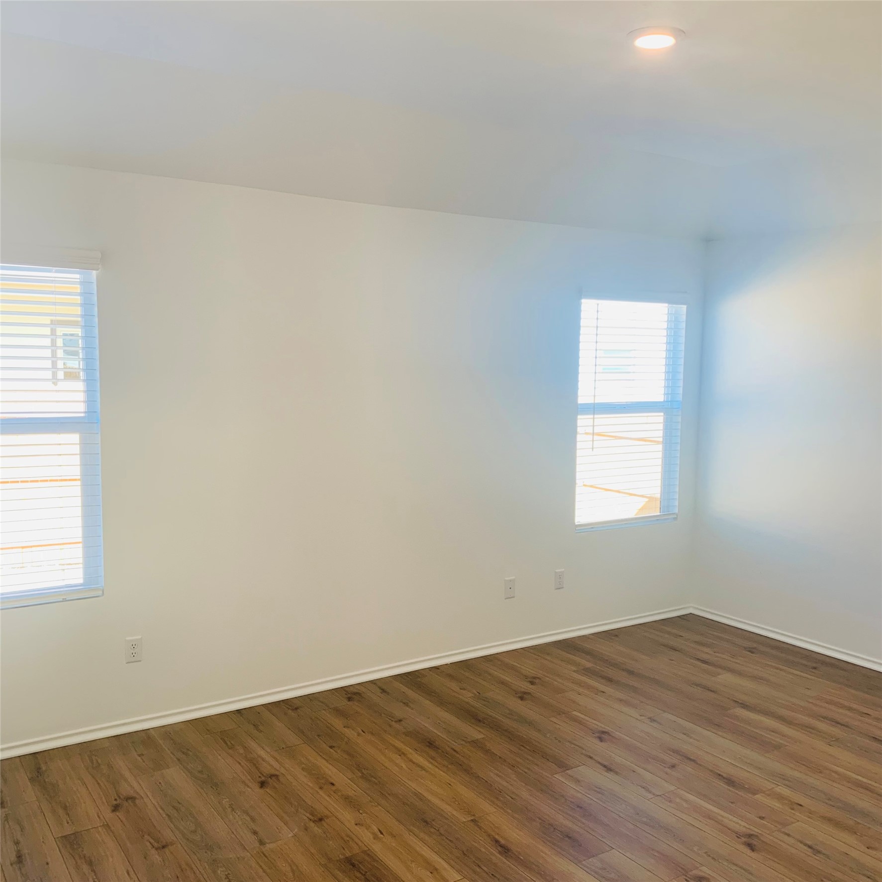 104 Perfect World Loop Jarrell, TX 76537 - Photo 9 of 27