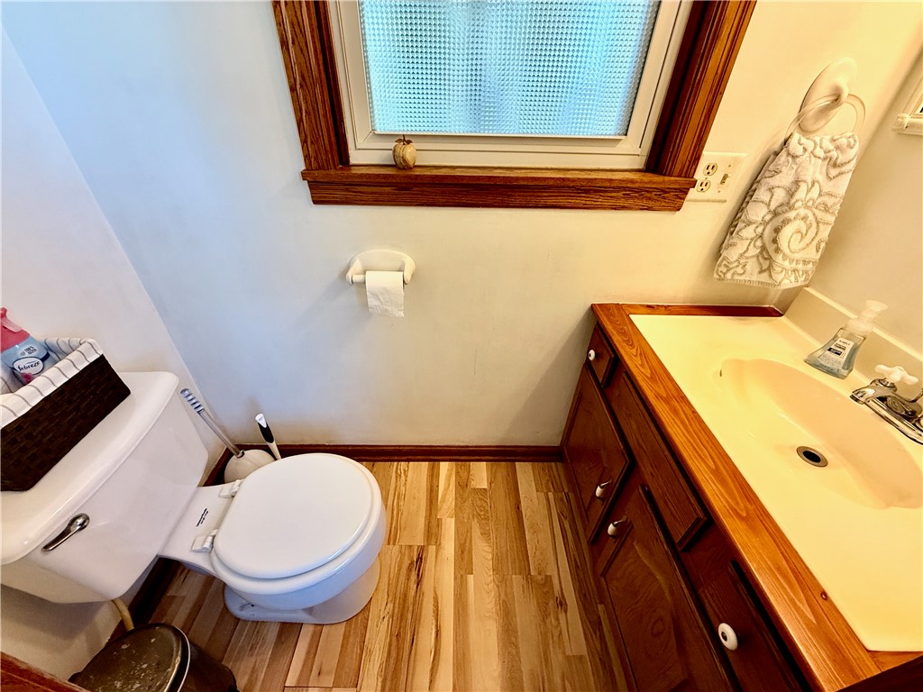 582 Brooks Road Henrietta, NY 14586 - Photo 13 of 37