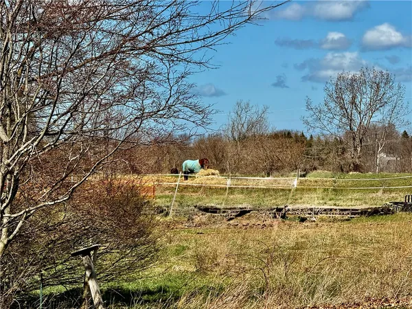 $174,900 | 582 Brooks Road, Henrietta, NY 14586