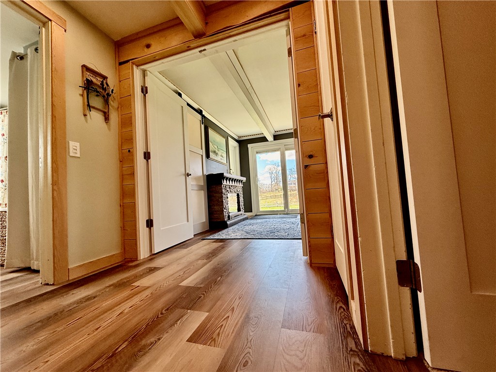 582 Brooks Road Henrietta, NY 14586 - Photo 19 of 37