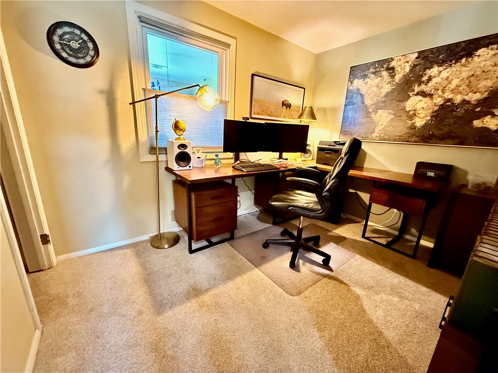 582 Brooks Road Henrietta, NY 14586 - Photo 21 of 37