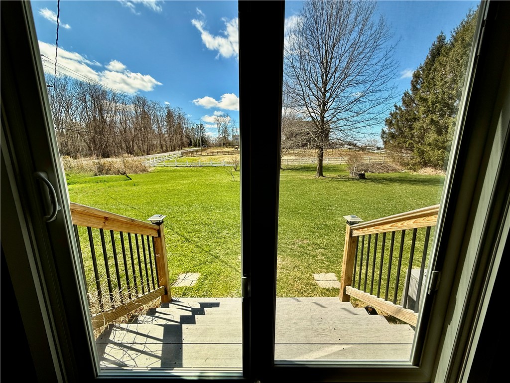 582 Brooks Road Henrietta, NY 14586 - Photo 24 of 37