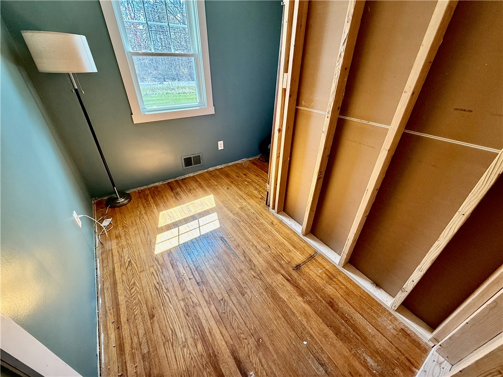 582 Brooks Road Henrietta, NY 14586 - Photo 26 of 37