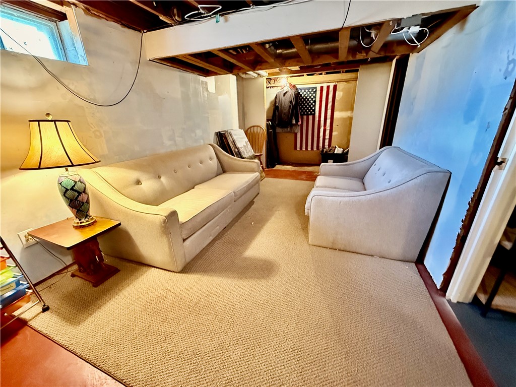 582 Brooks Road Henrietta, NY 14586 - Photo 30 of 37