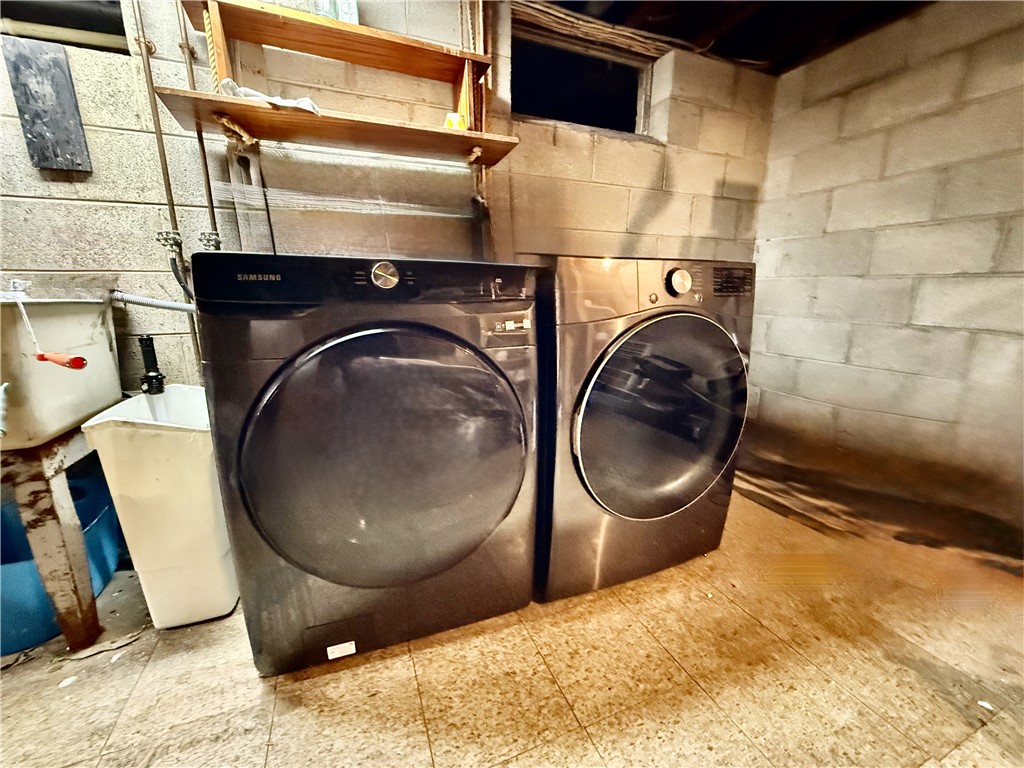 582 Brooks Road Henrietta, NY 14586 - Photo 32 of 37