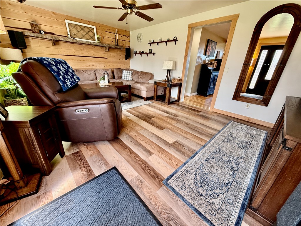 582 Brooks Road Henrietta, NY 14586 - Photo 6 of 37