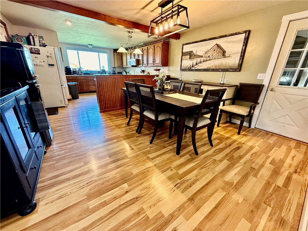 582 Brooks Road Henrietta, NY 14586 - Photo 9 of 37