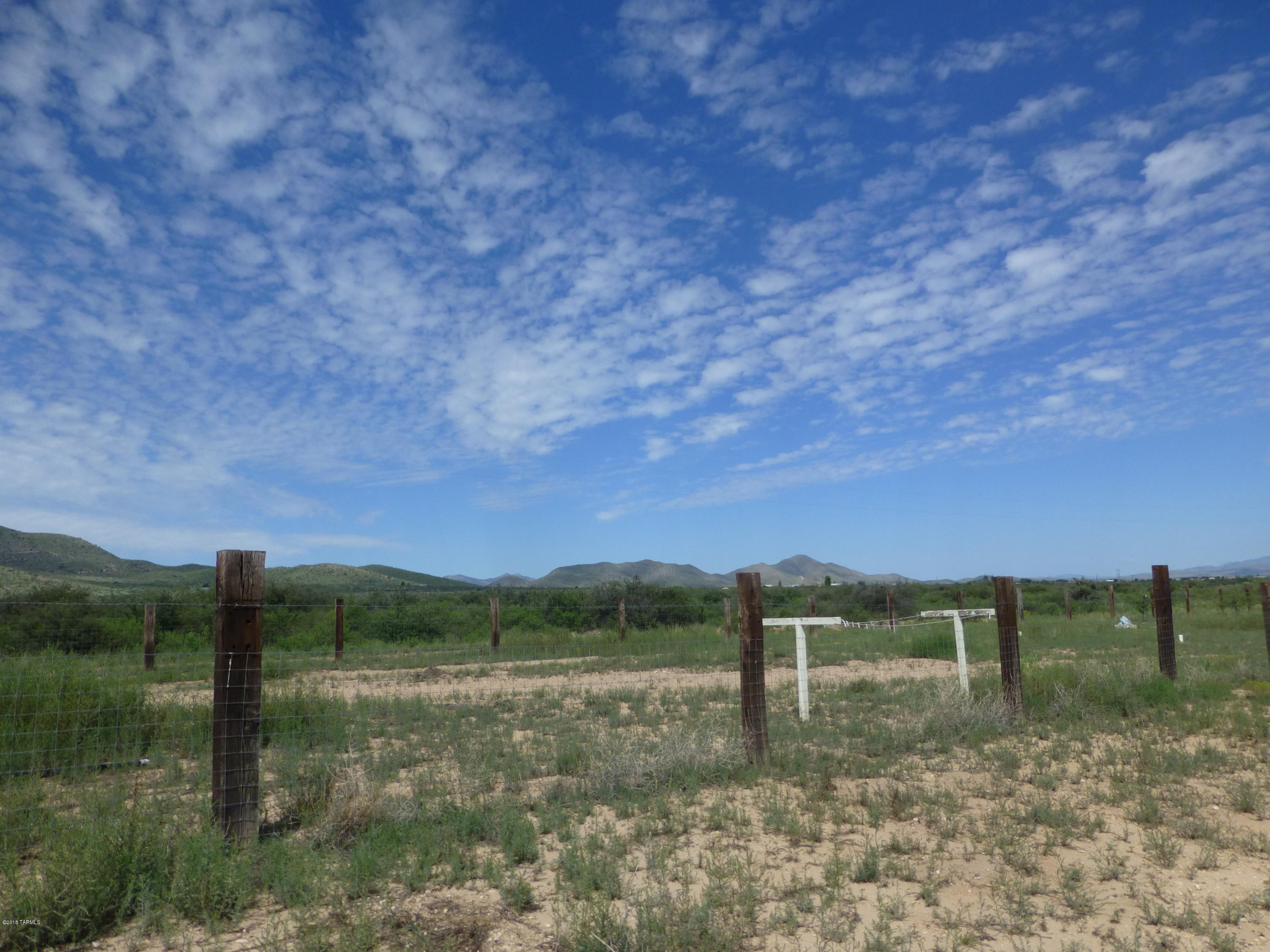 2628 North Mesquite Road Cochise, AZ 85606 - Photo 15 of 23