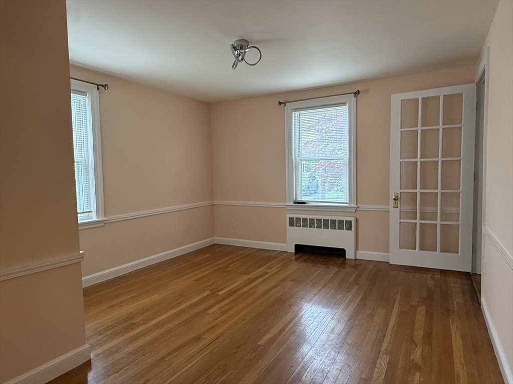 31 Falmouth Road Watertown, MA 02472 - Photo 10 of 17