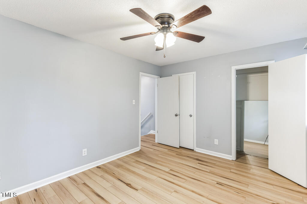 6347 New Market Way Raleigh, NC 27615 - Photo 9 of 16 08