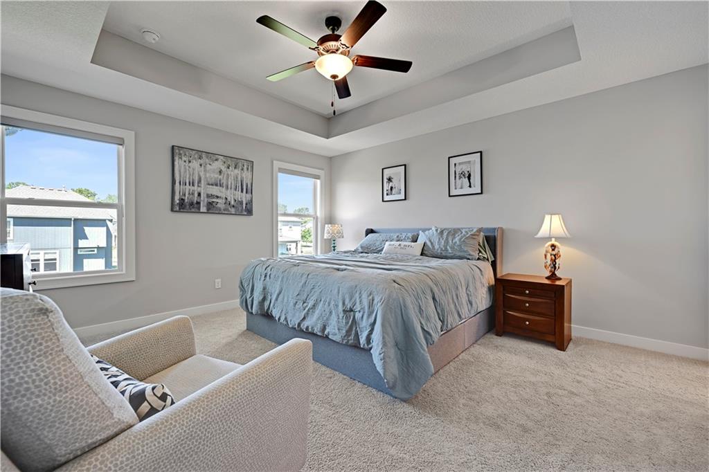 18918 Ocheltree Spring Hill, KS 66083 - Photo 21 of 33