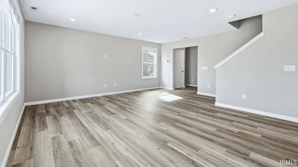 $279,000 | 1737 Granger Lane, Bluffton, IN 46714