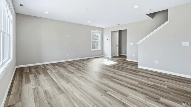 $303,080 | 1737 Granger Lane, Bluffton, IN 46714