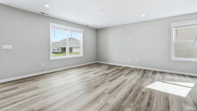 $303,080 | 1737 Granger Lane, Bluffton, IN 46714