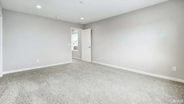 $303,080 | 1737 Granger Lane, Bluffton, IN 46714